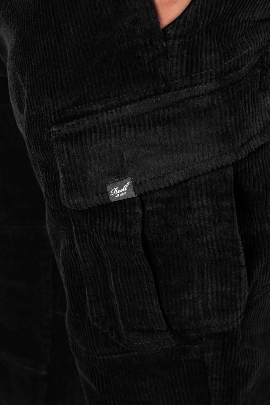 Reell Reflex Loose Cargo Blitzangebot