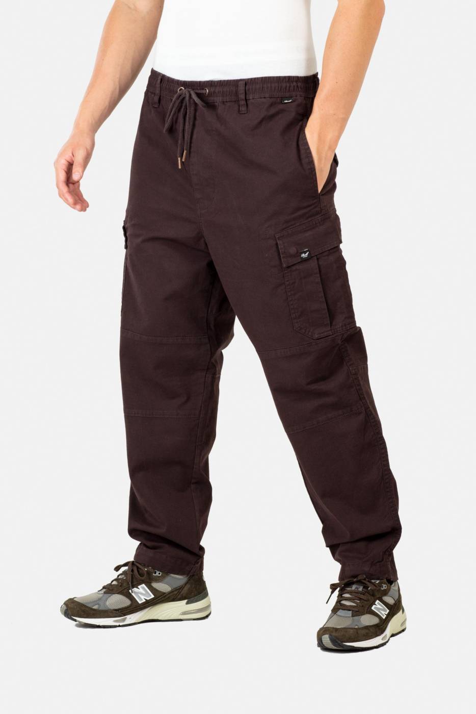 Reell Reflex Loose Cargo Neuheiten