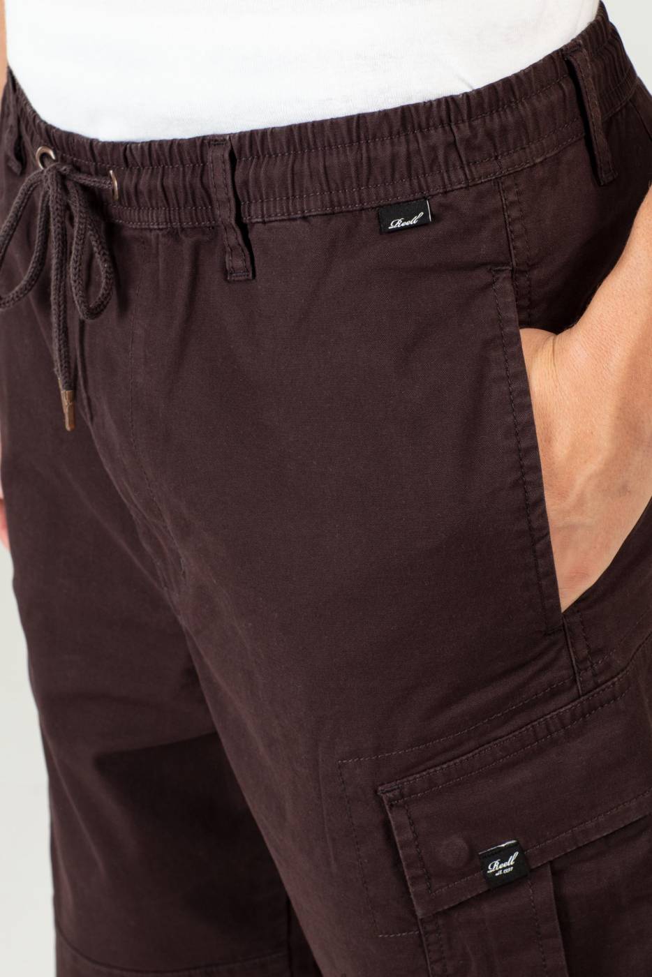 Reell Reflex Loose Cargo Neuheiten