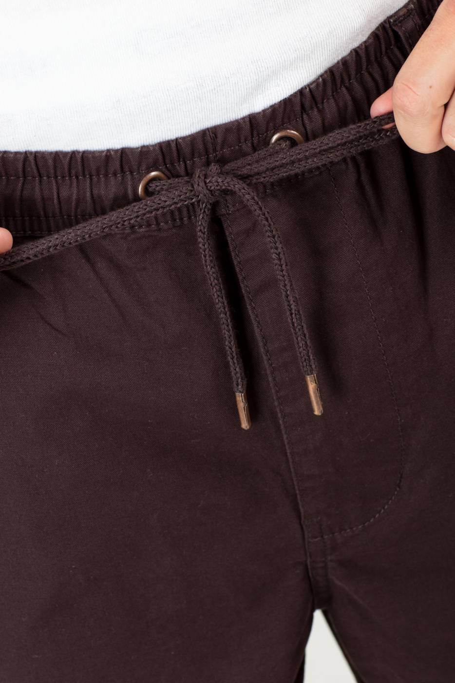 Reell Reflex Loose Cargo Neuheiten