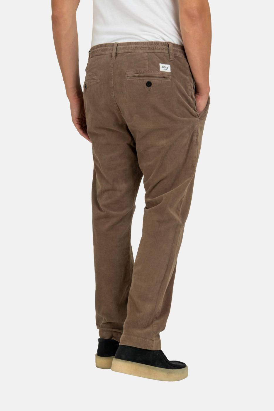 Reell Reflex Loose Chino Bestseller