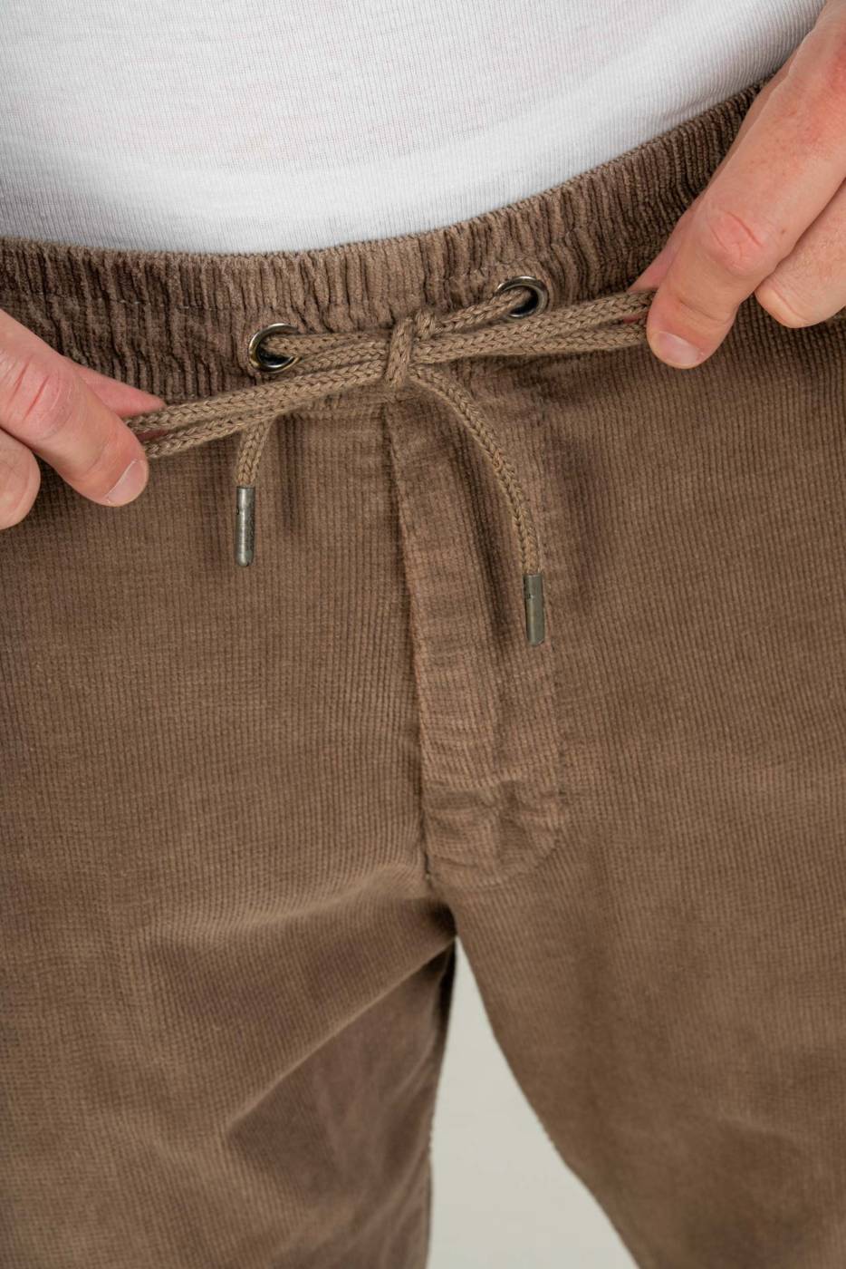 Reell Reflex Loose Chino Bestseller