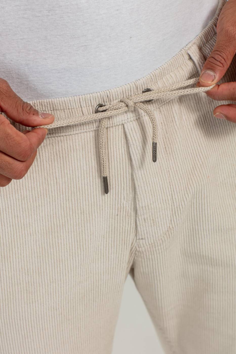 Reell Reflex Loose Chino Räumungsverkauf