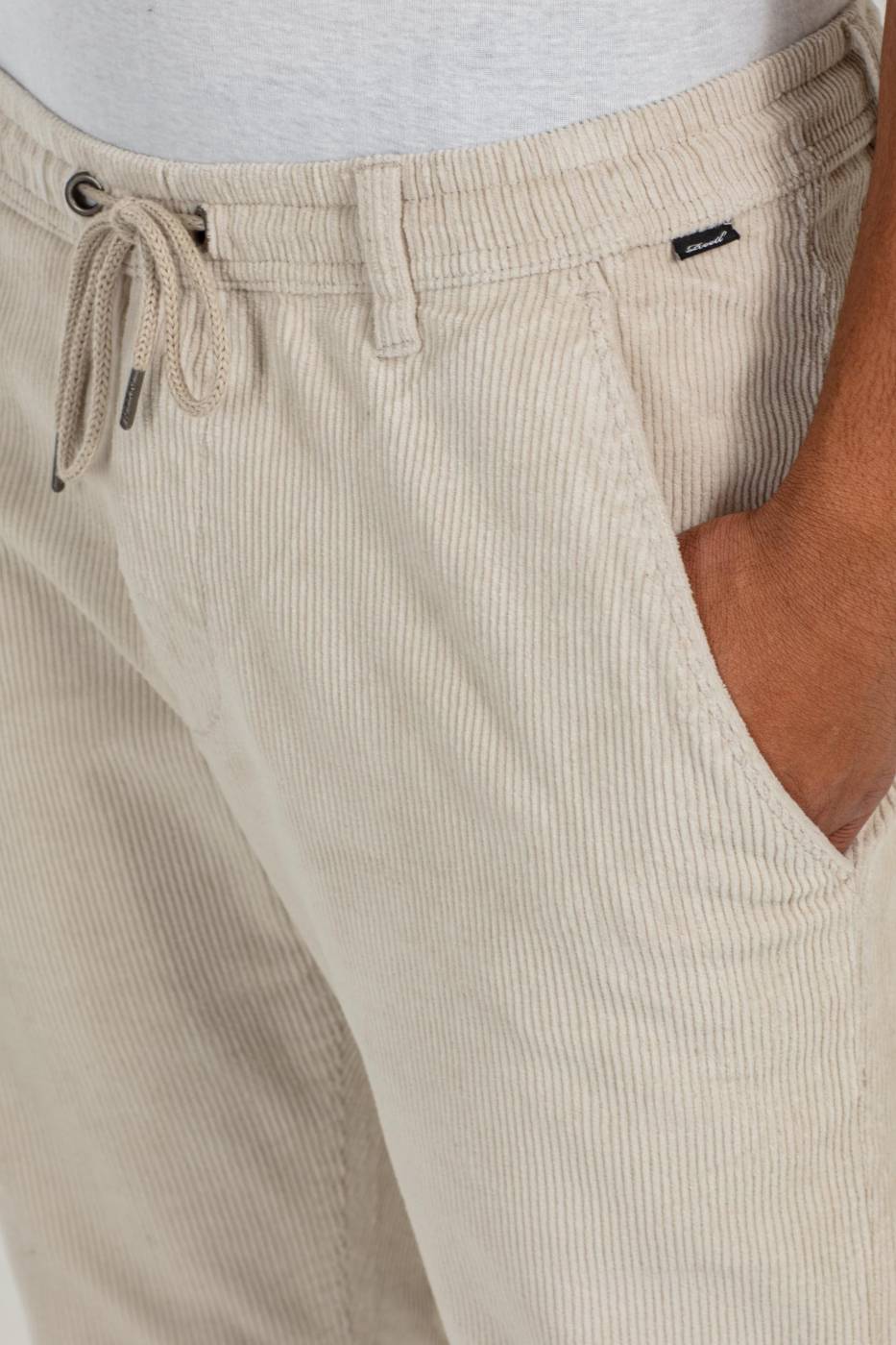 Reell Reflex Loose Chino Räumungsverkauf