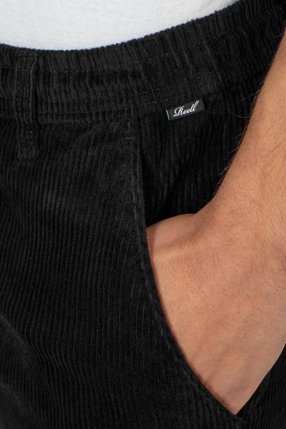 Reell Reflex Loose Chino Kauf eins, bekomm eins gratis
