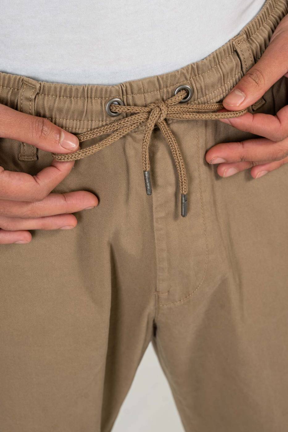 Reell Reflex Loose Chino Tägliche Deals