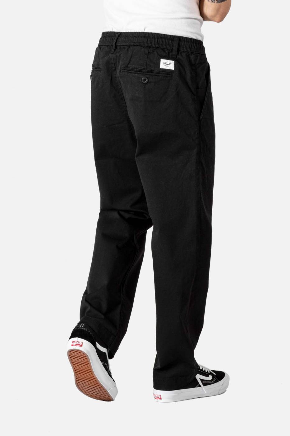 Reell Reflex Loose Chino Sonderangebote