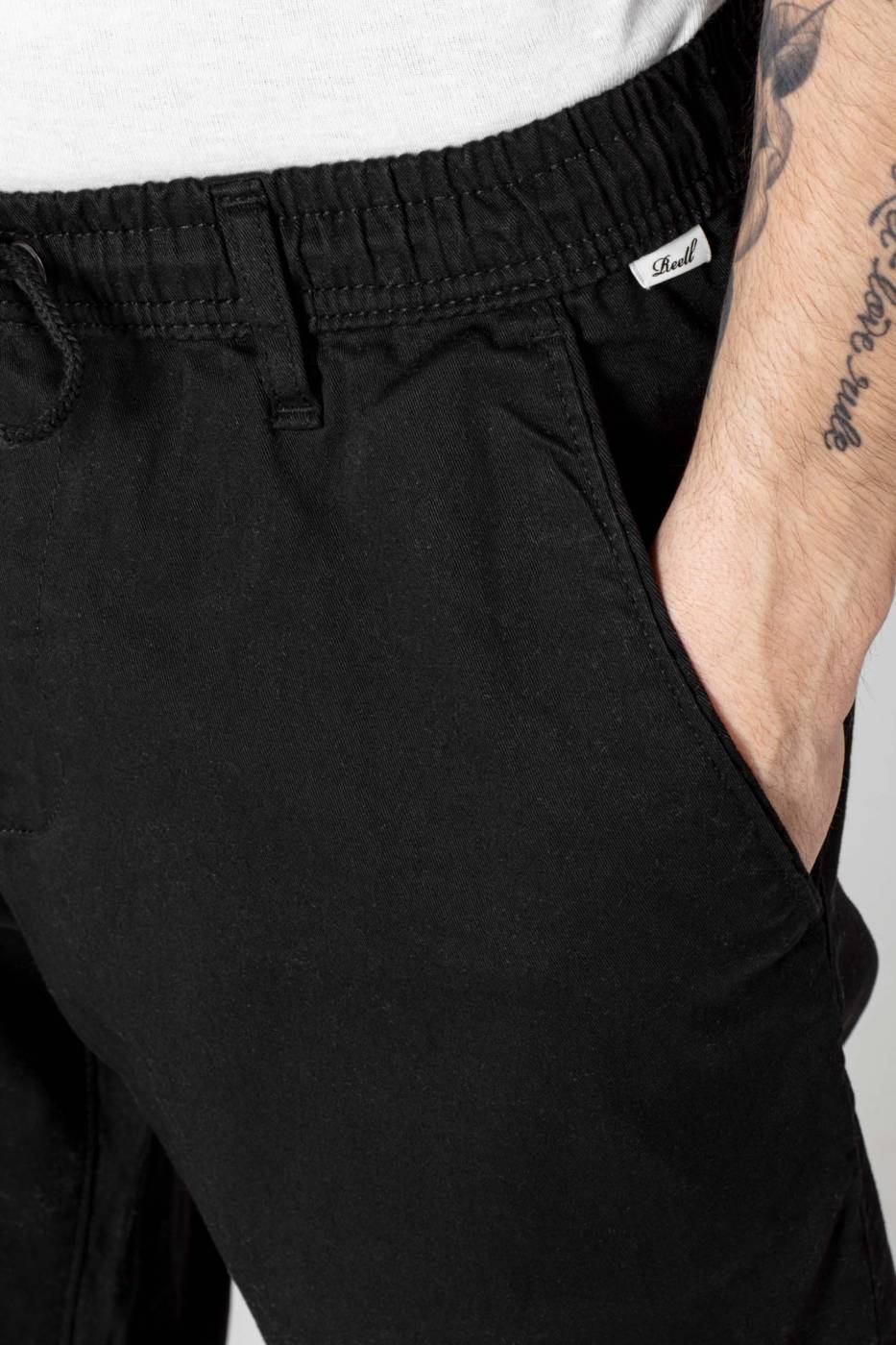 Reell Reflex Loose Chino Sonderangebote