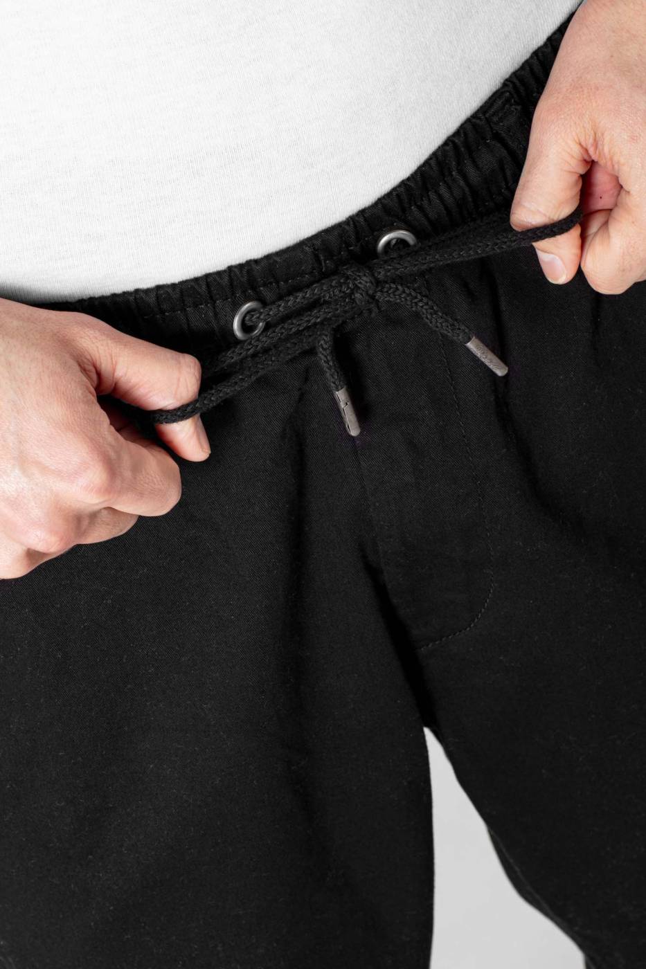 Reell Reflex Loose Chino Sonderangebote