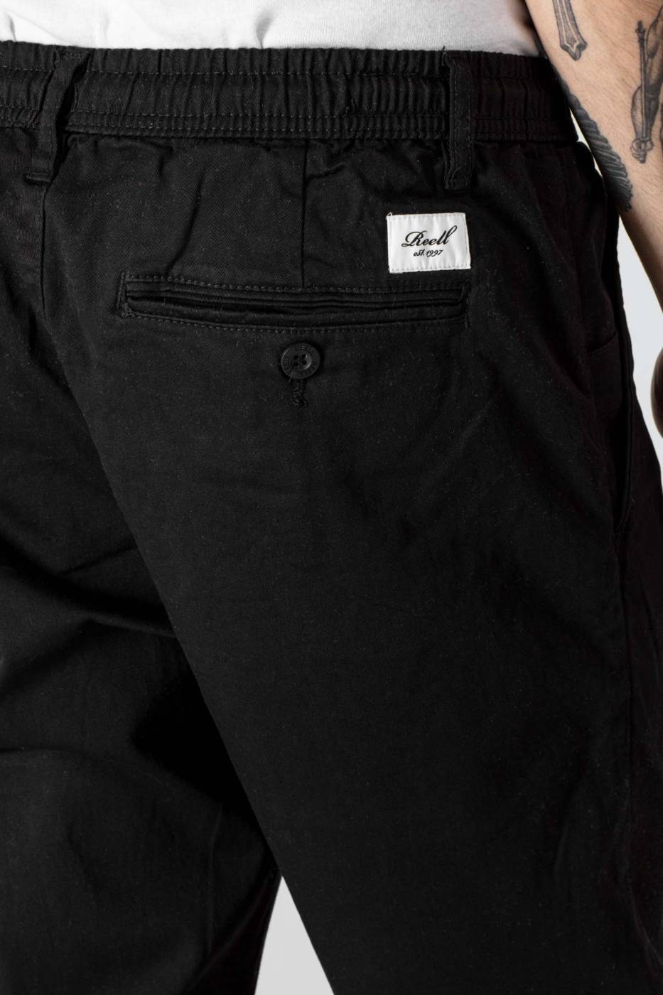 Reell Reflex Loose Chino Sonderangebote