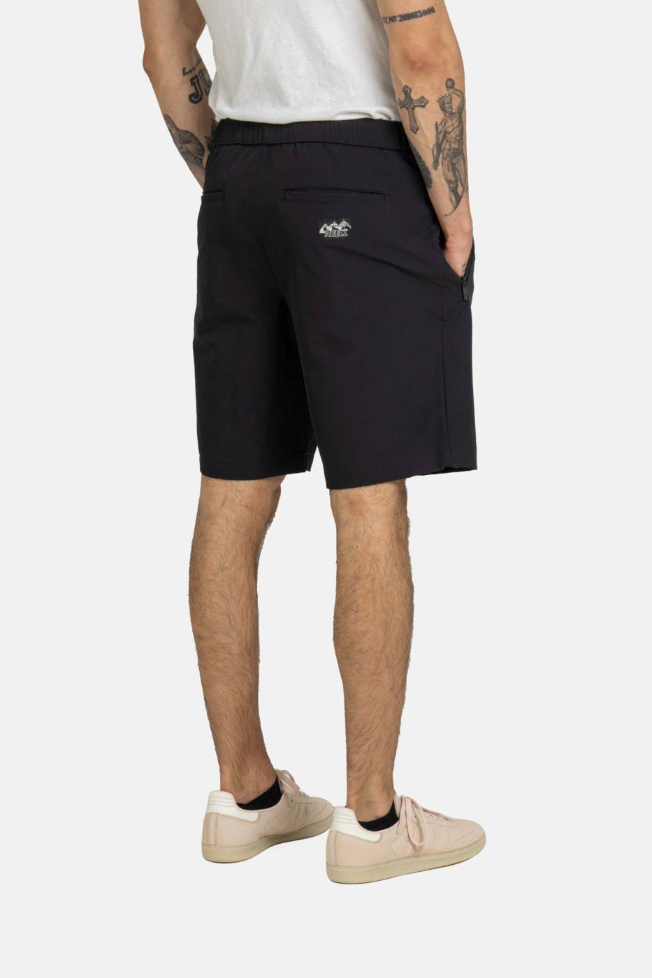 Reell Reflex Terra Short Letzte 3 Tage