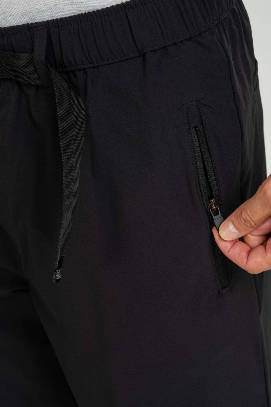 Reell Reflex Terra Short Letzte 3 Tage