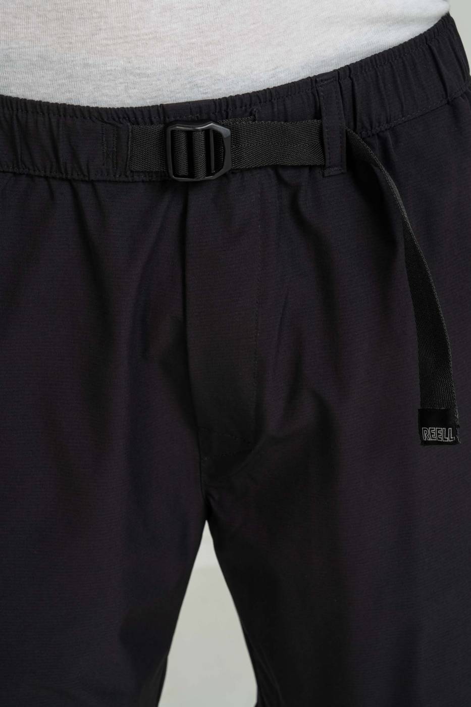 Reell Reflex Terra Short Letzte 3 Tage