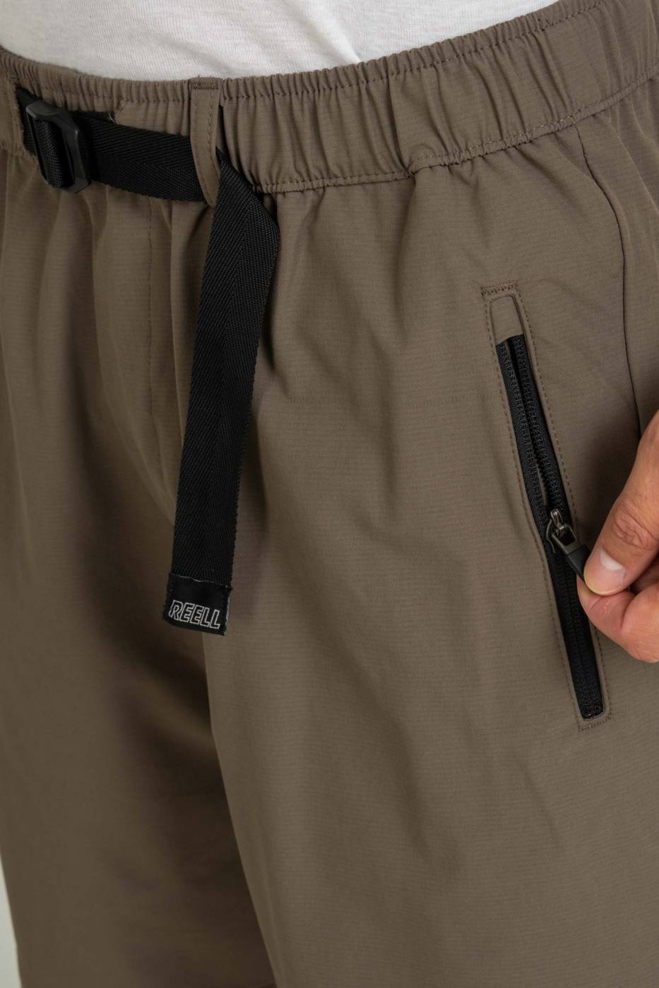 Reell Reflex Terra Short JETZT KAUFEN