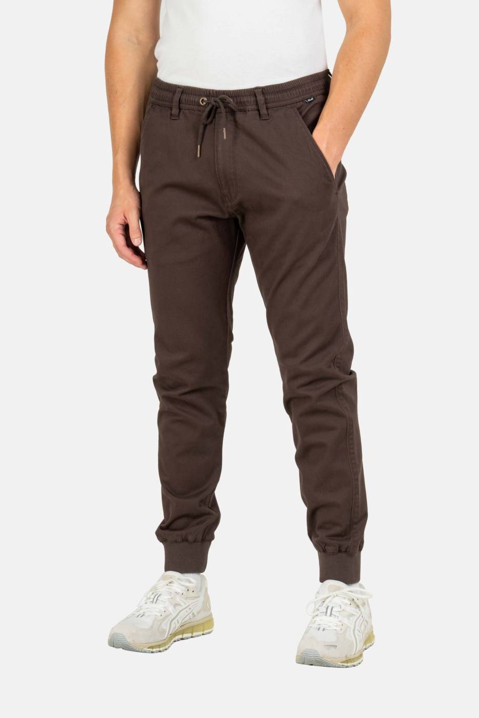 Reell Reflex Rib Pant