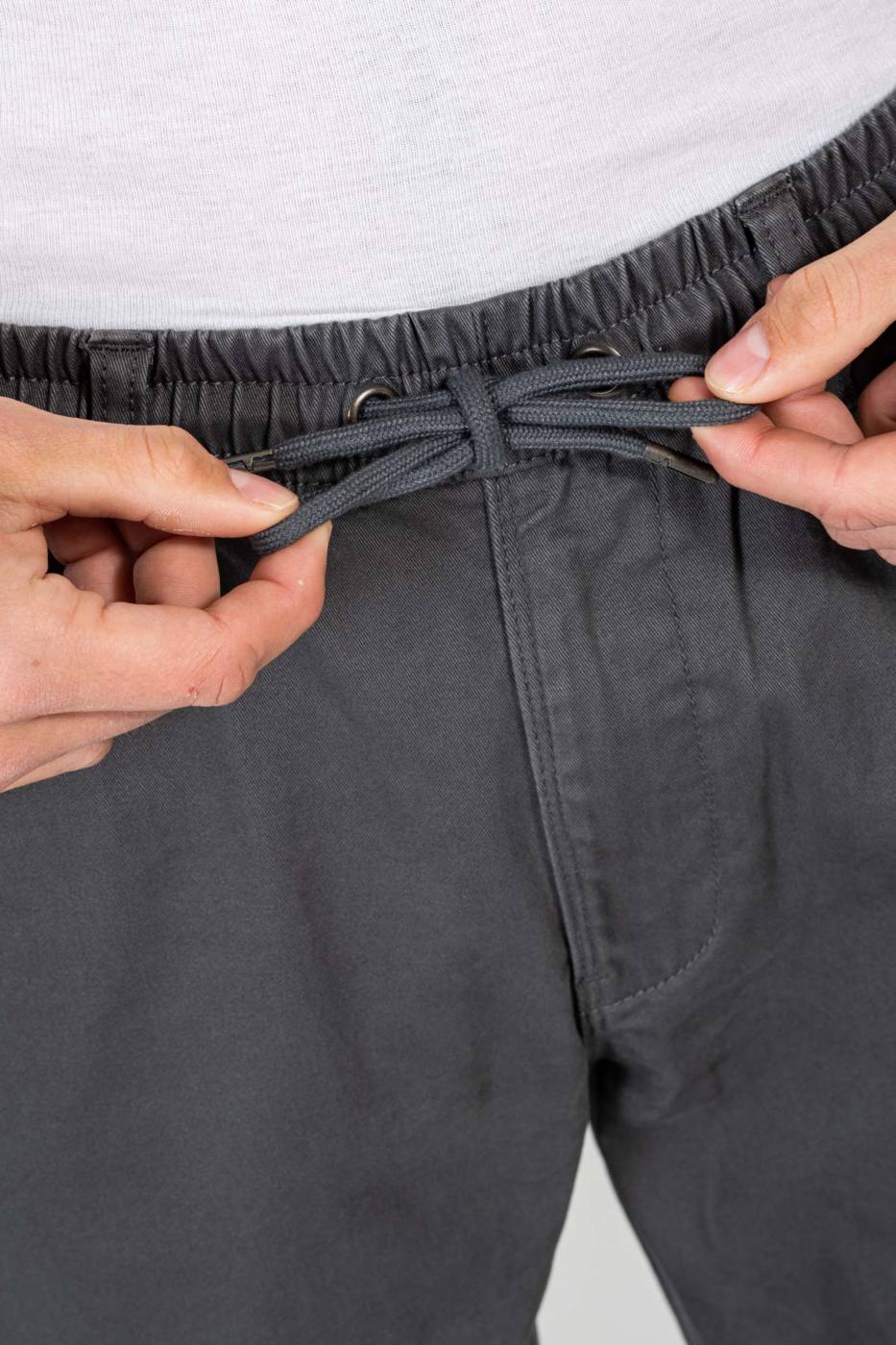 Reell Reflex Rib Pant Letzte 2 Tage