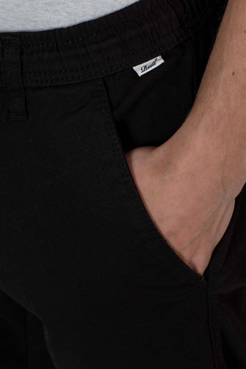 Reell Reflex Rib Pant Zeitbegrenzte Promotion