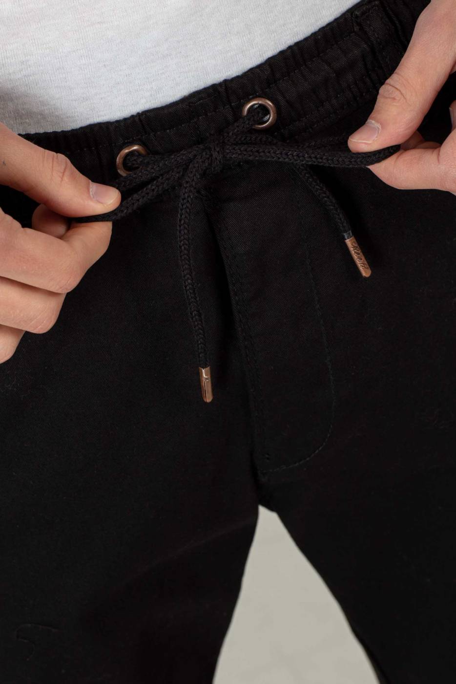 Reell Reflex Rib Pant Zeitbegrenzte Promotion