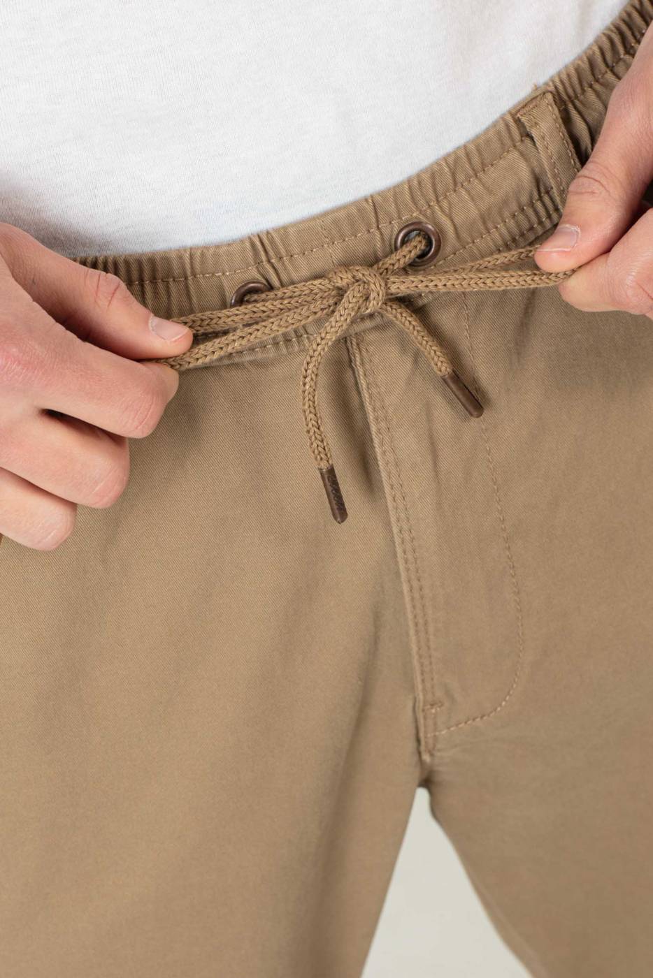 Reell Reflex Rib Pant Bis zu 60% Rabatt