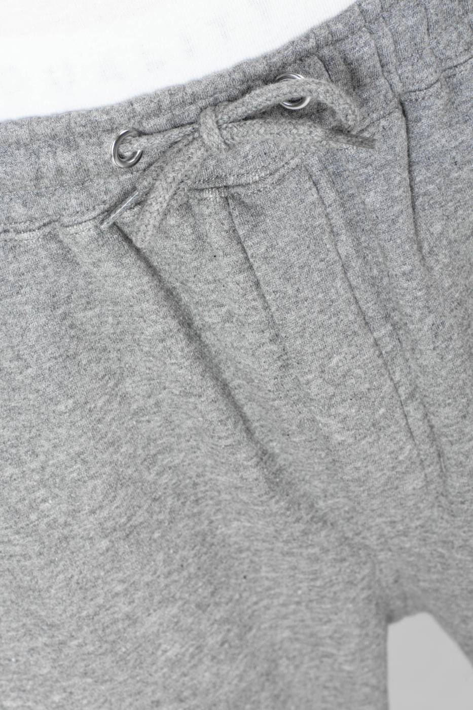 Reell Regular Logo Sweatpant Sonderangebot der Fabrik
