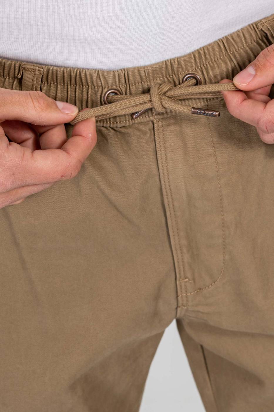 Reell Reflex Rib Cargo Discount Store für neue Produkte