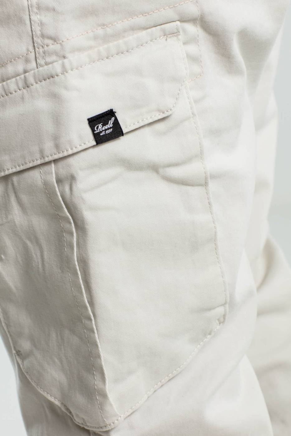 Reell Reflex Rib Cargo Riesige Rabatte