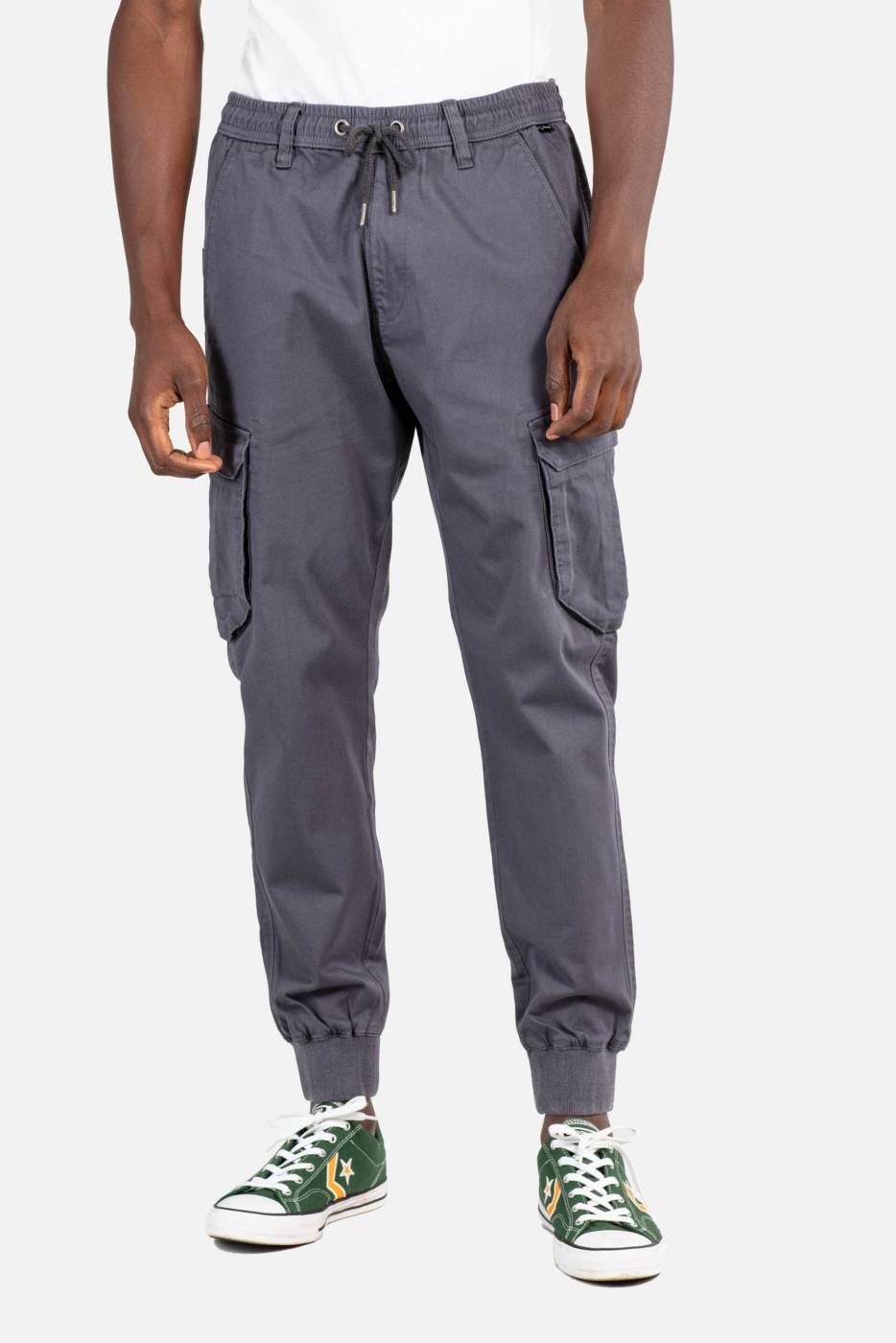 Reell Reflex Rib Cargo