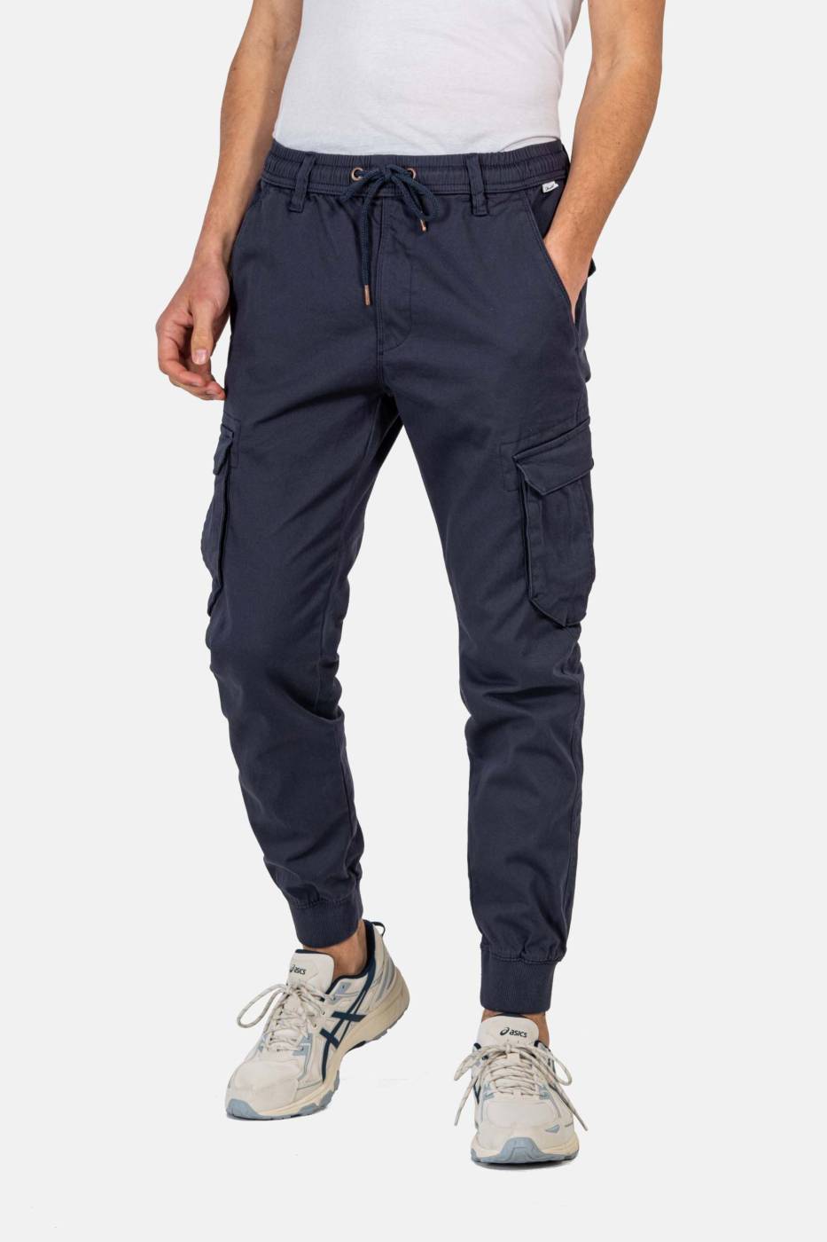 Reell Reflex Rib Cargo Clearance-Verkauf