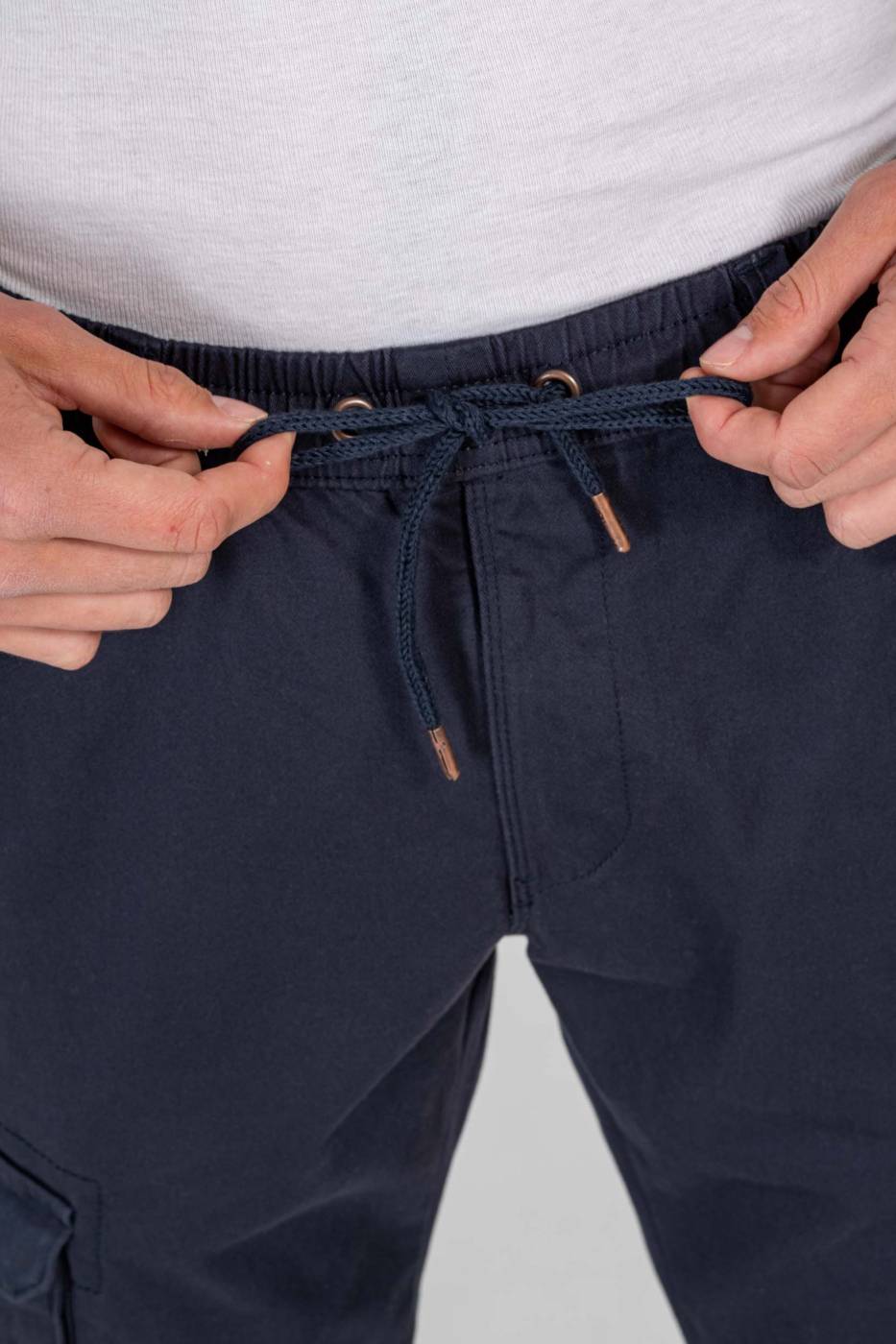 Reell Reflex Rib Cargo Clearance-Verkauf