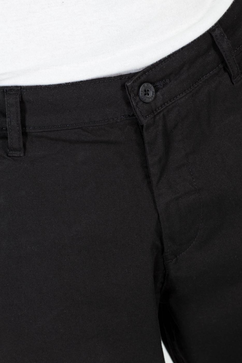 Reell Regular Flex Chino Black Friday Preise