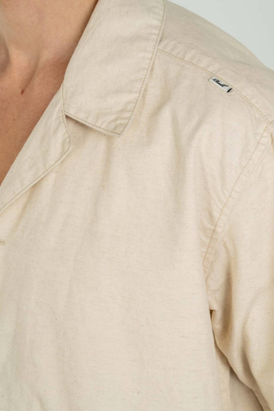 Reell Resort Shirt Verkauf