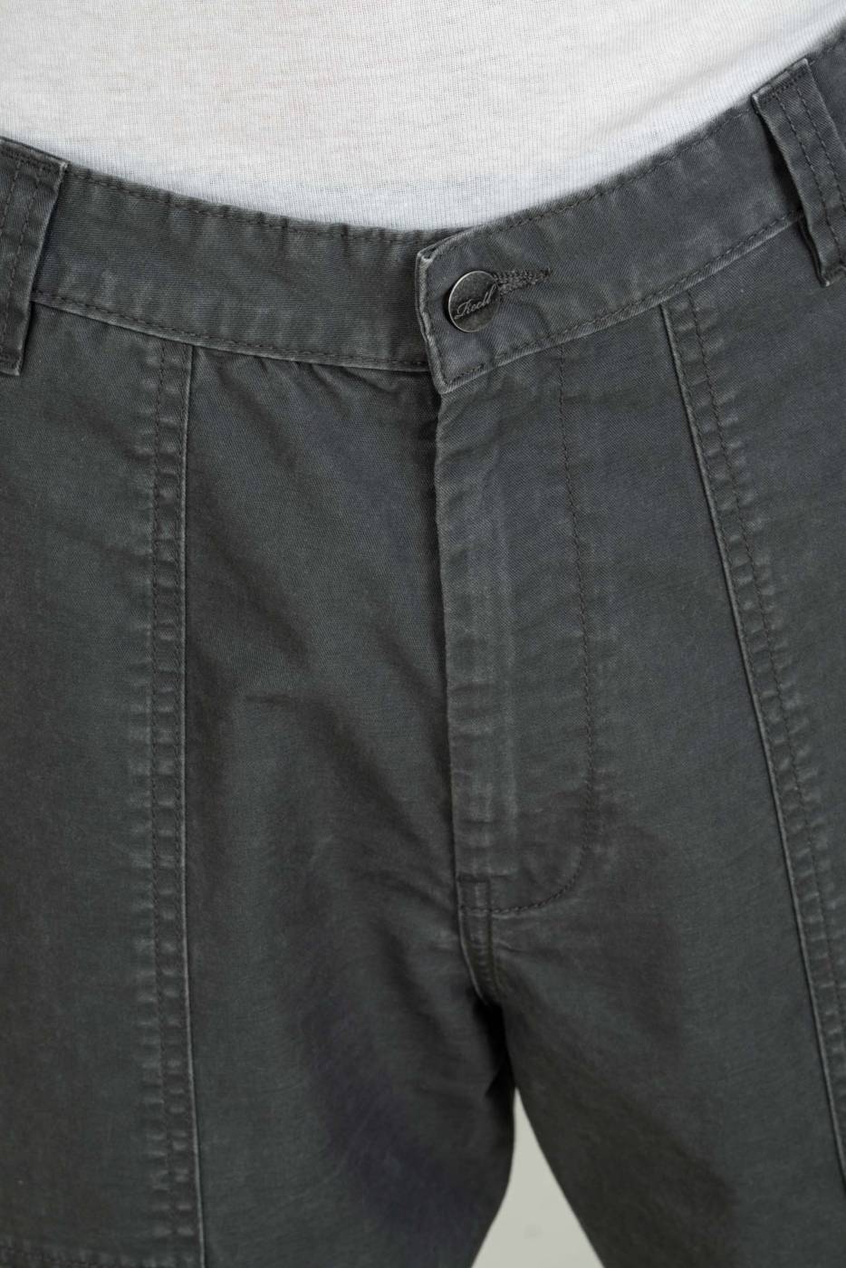 Reell Rugged Pant Angebote