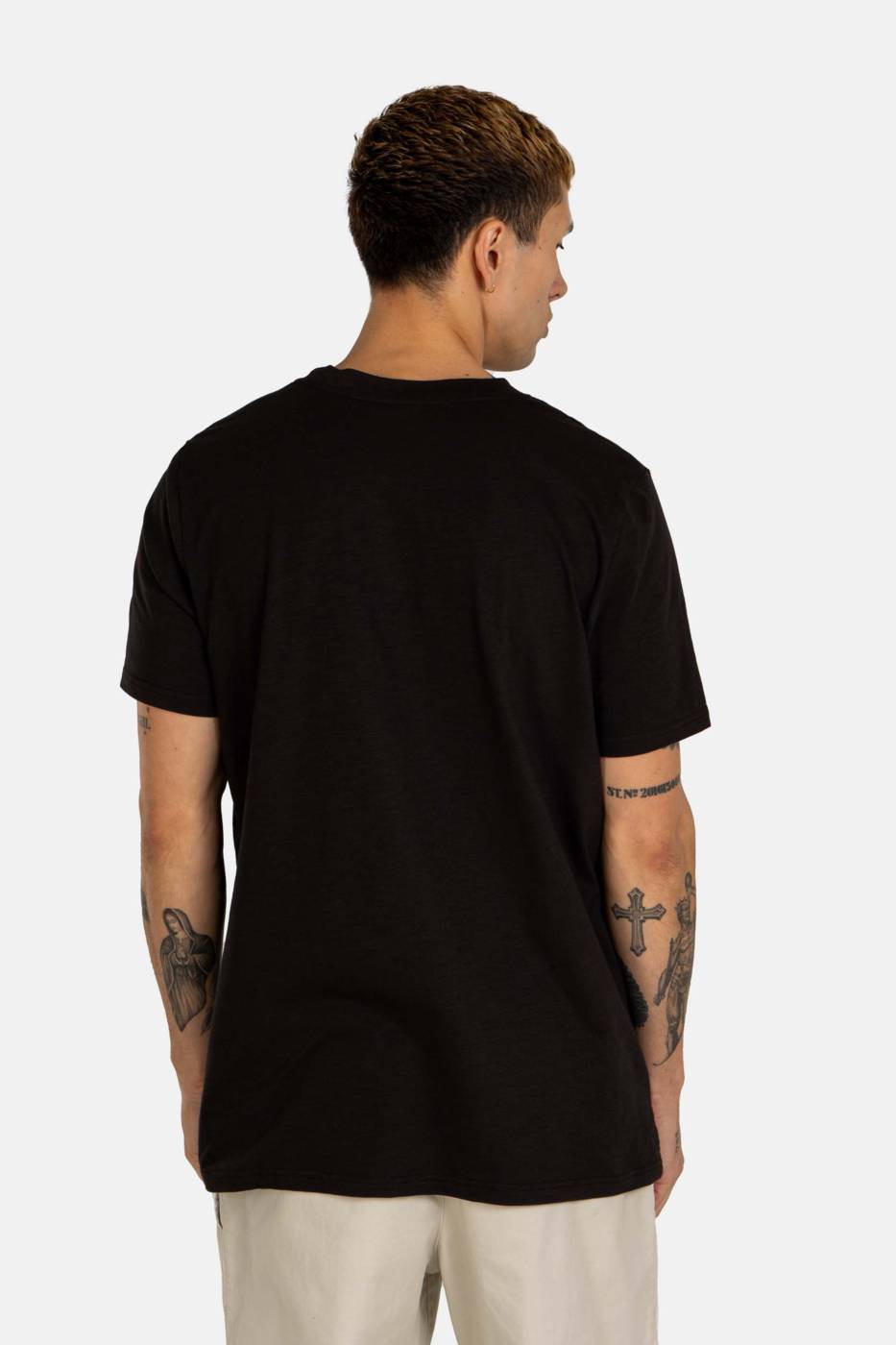 Reell Shift T-Shirt Günstiger Verkauf