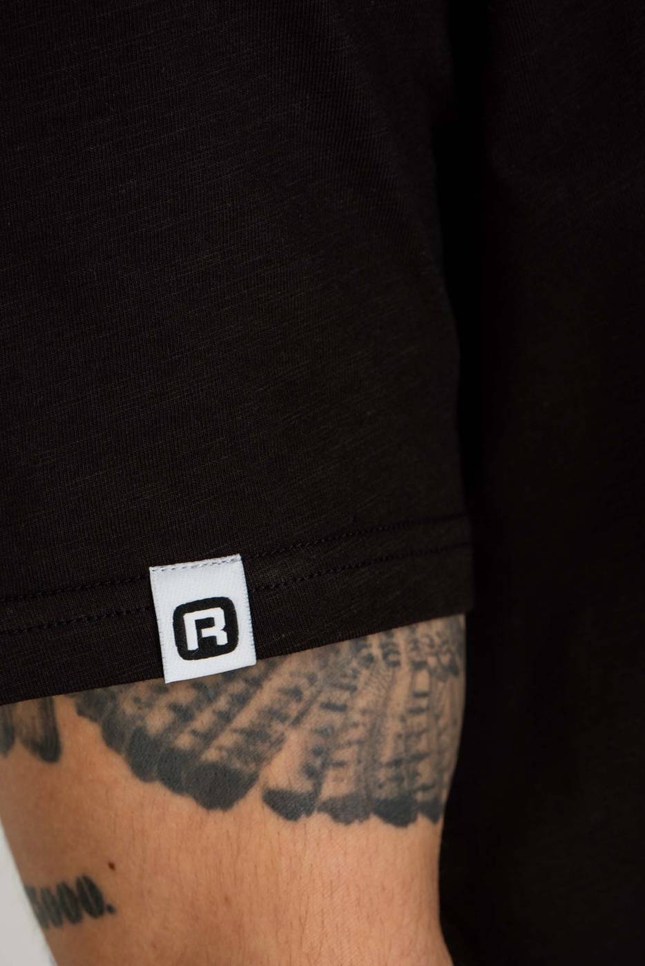 Reell Shift T-Shirt Günstiger Verkauf