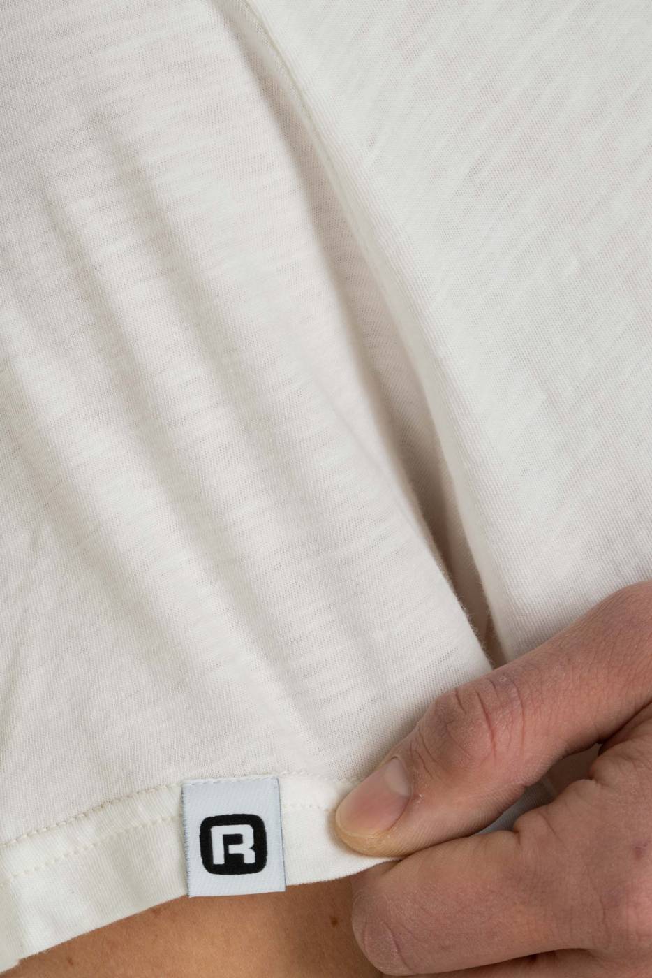Reell Shift T-Shirt Fabrikverkauf