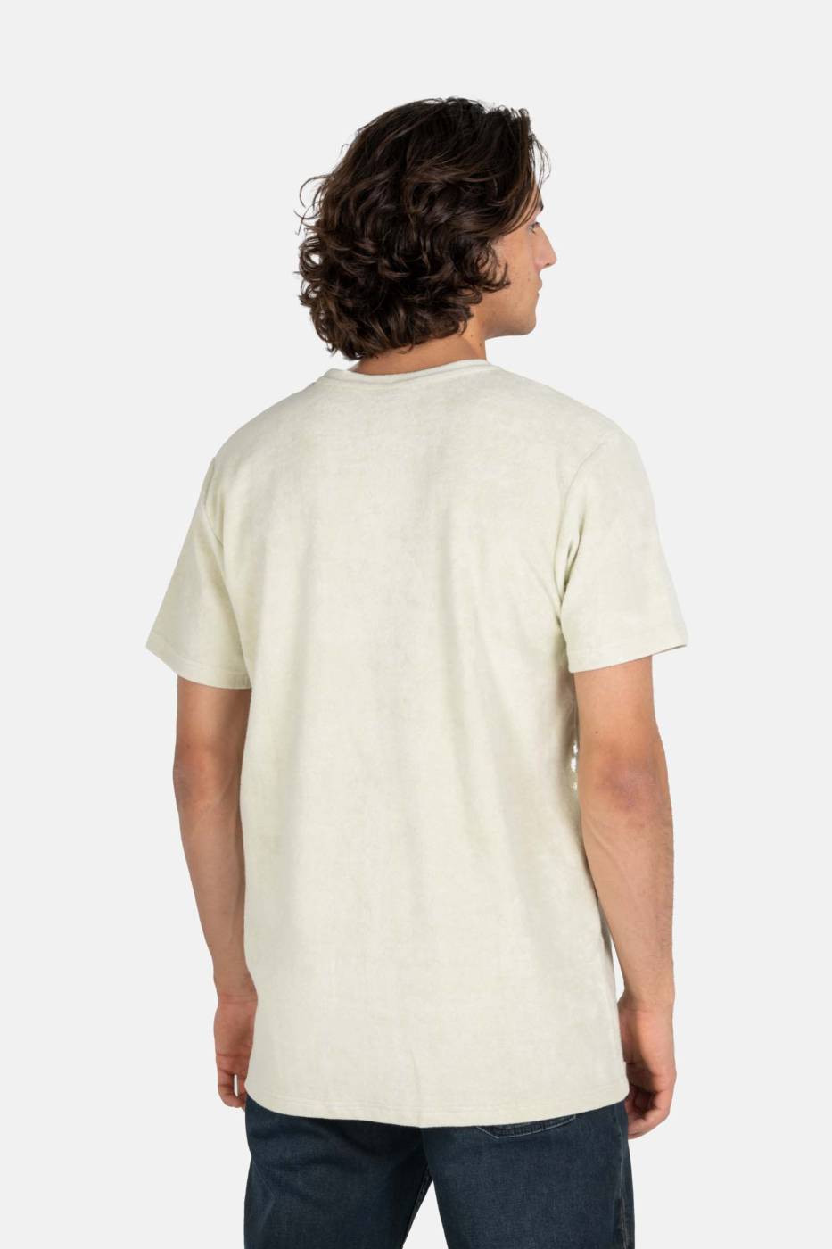 Reell Soft T-Shirt Fabrikpreis