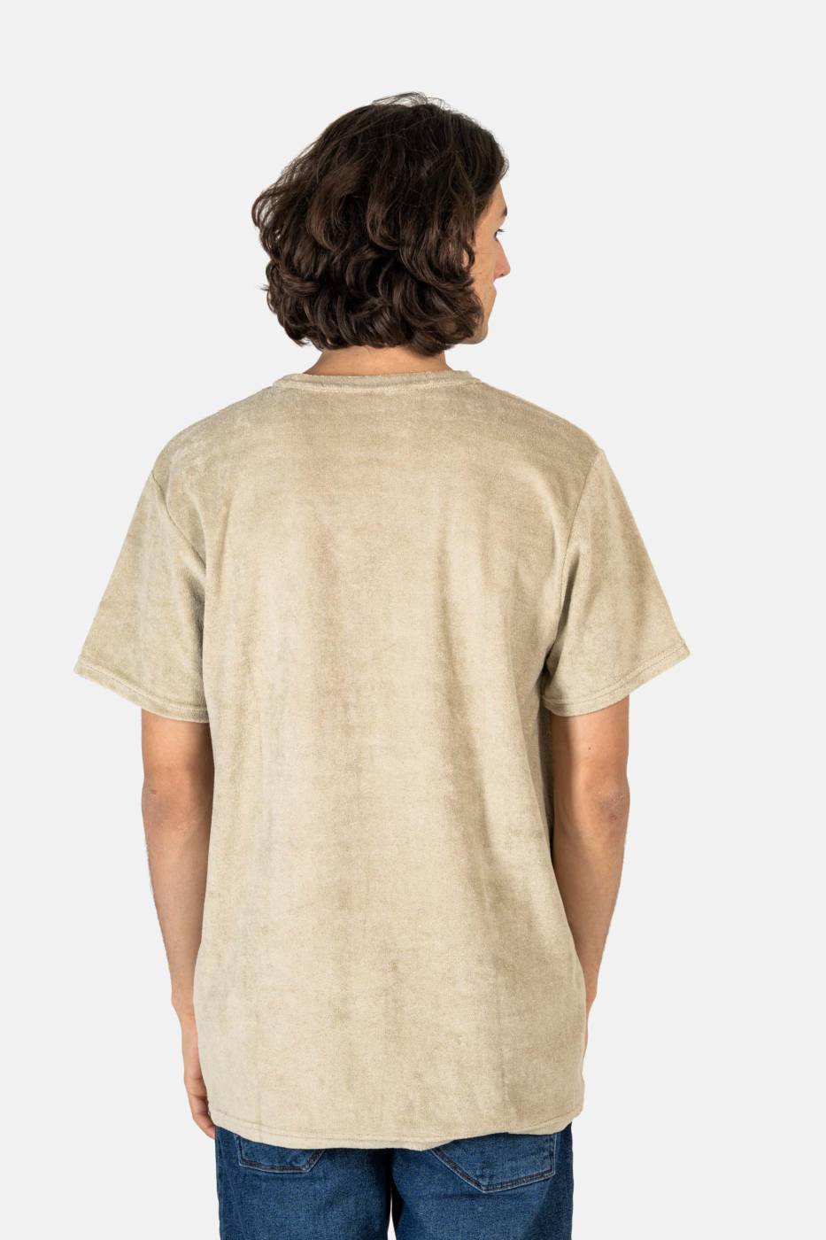 Reell Soft T-Shirt Sonderangebot