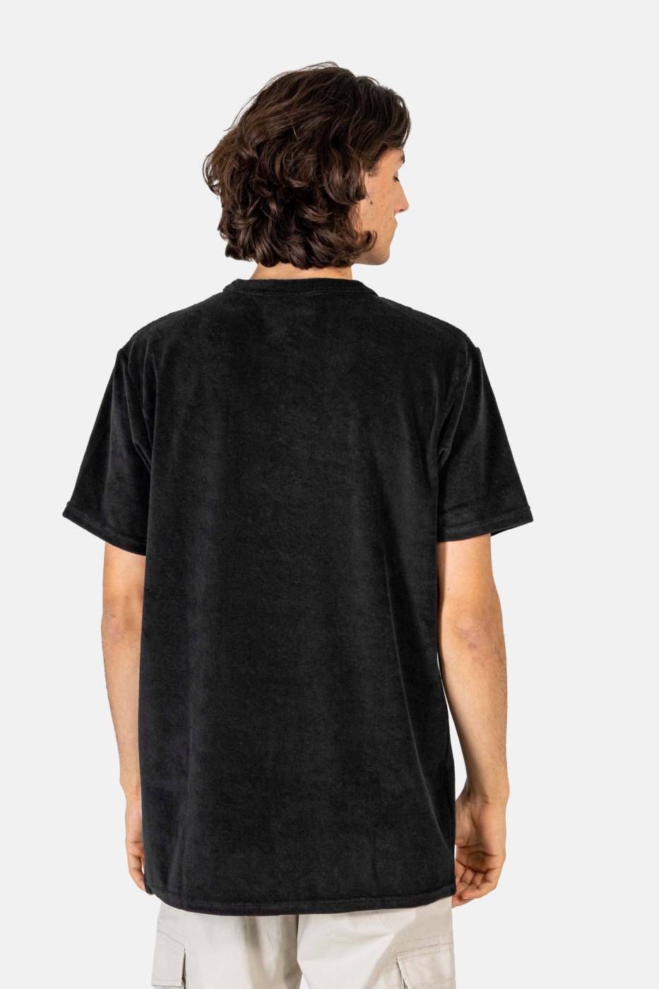 Reell Soft T-Shirt Rabatt