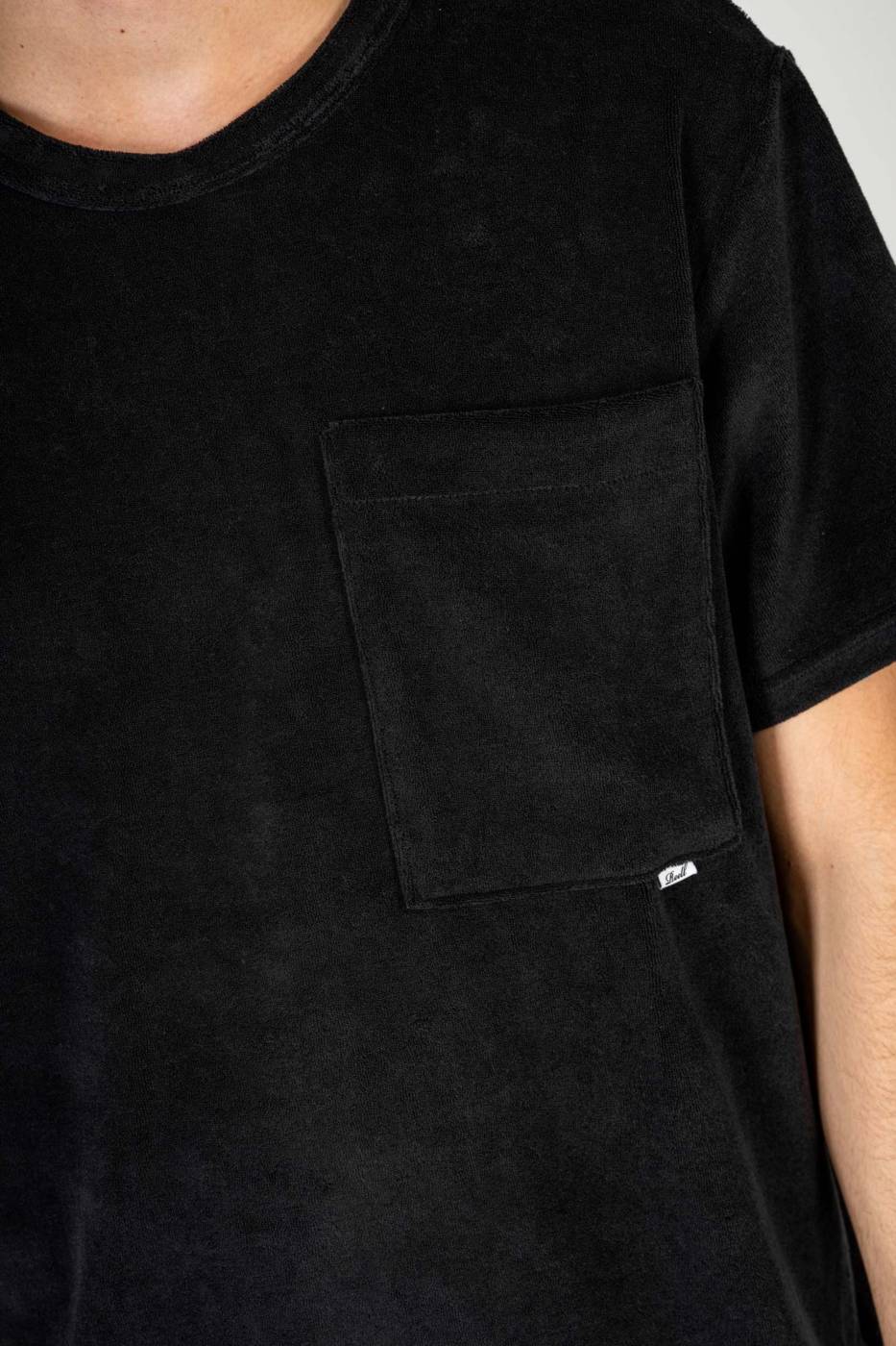 Reell Soft T-Shirt Rabatt