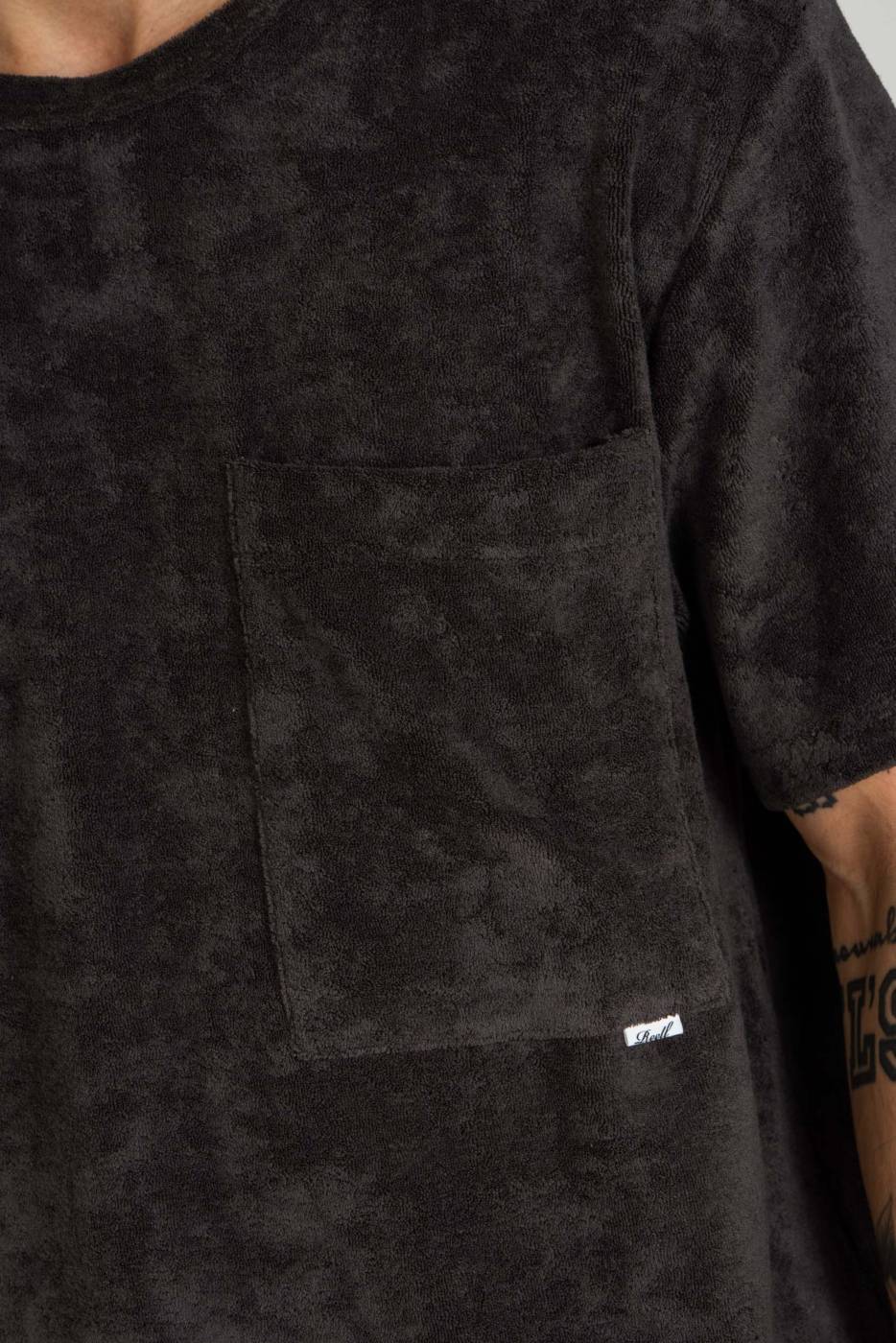 Reell Soft T-Shirt Günstig kaufen