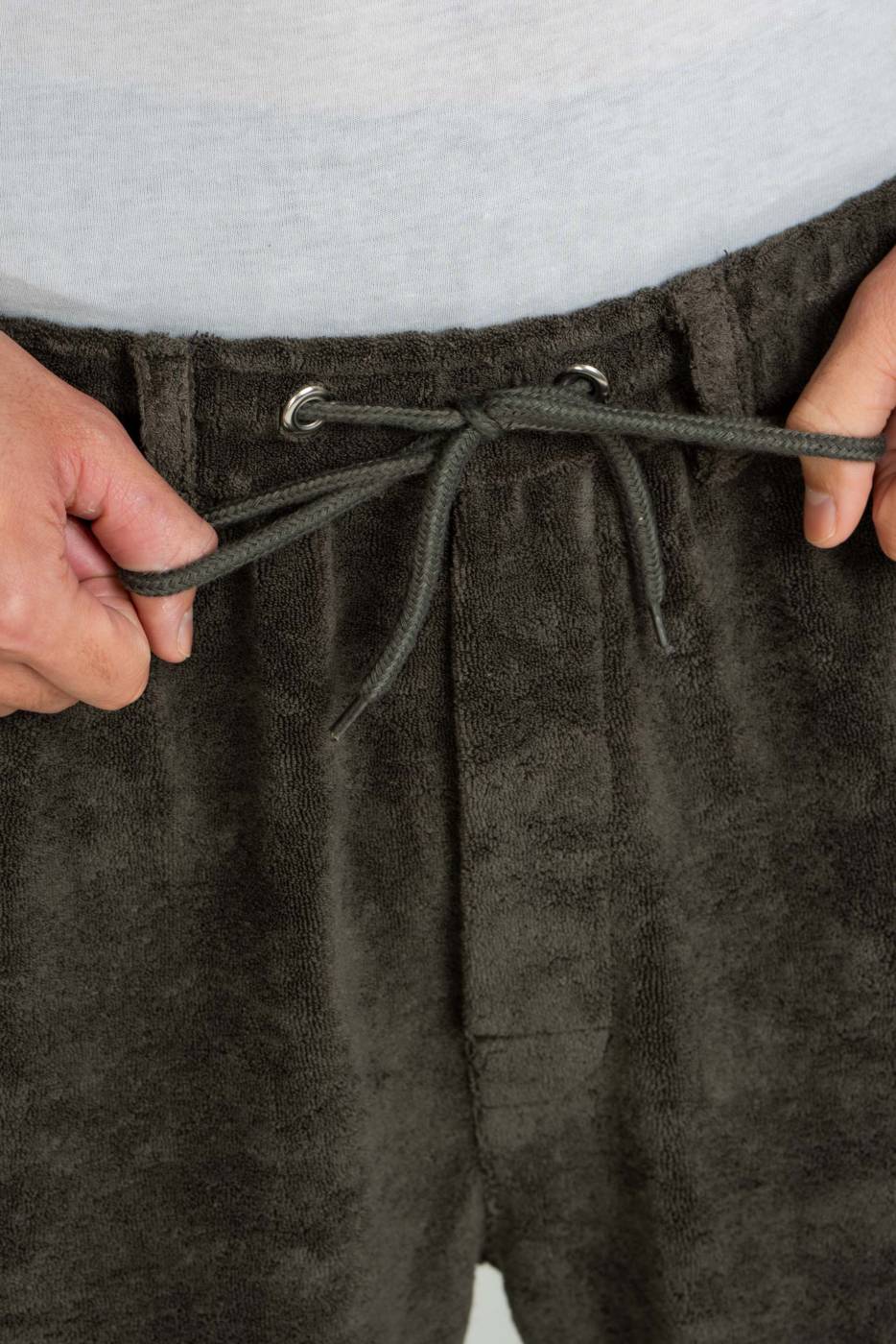 Reell Soft Short Großer Ausverkauf