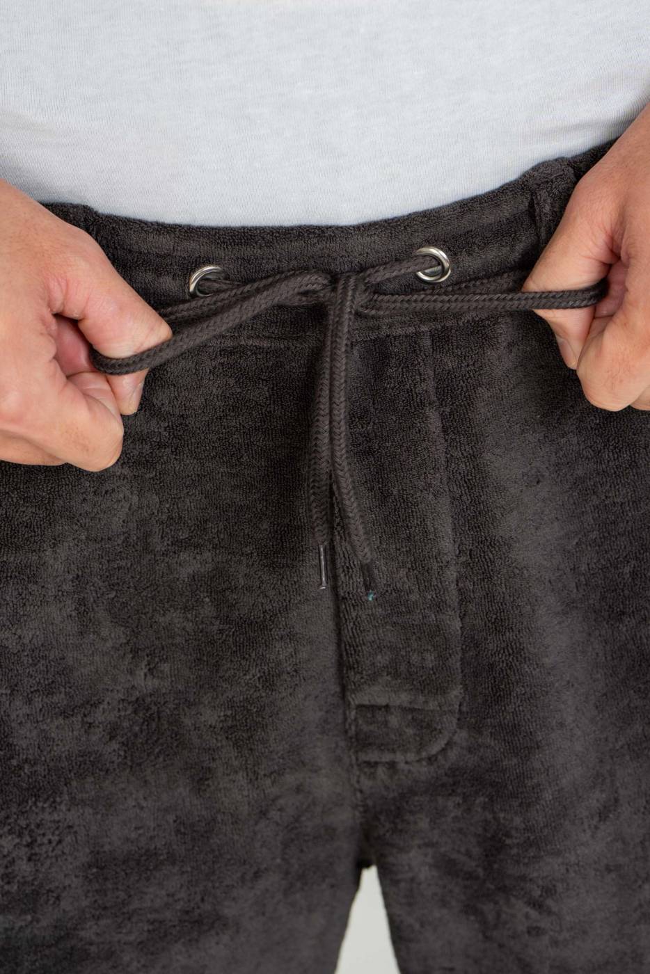 Reell Soft Short Flash Sale