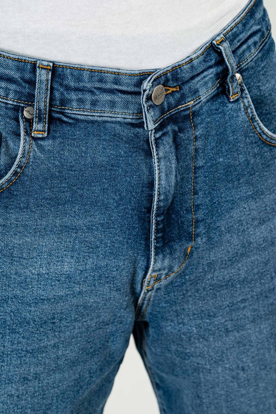 Reell Solid Preisnachlass