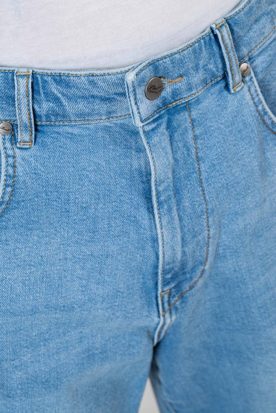 Reell Solid Short Cyber Monday