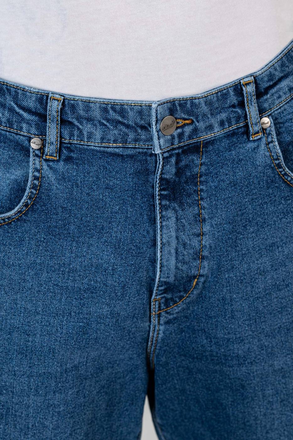 Reell Solid Short Weihnachtsangebot