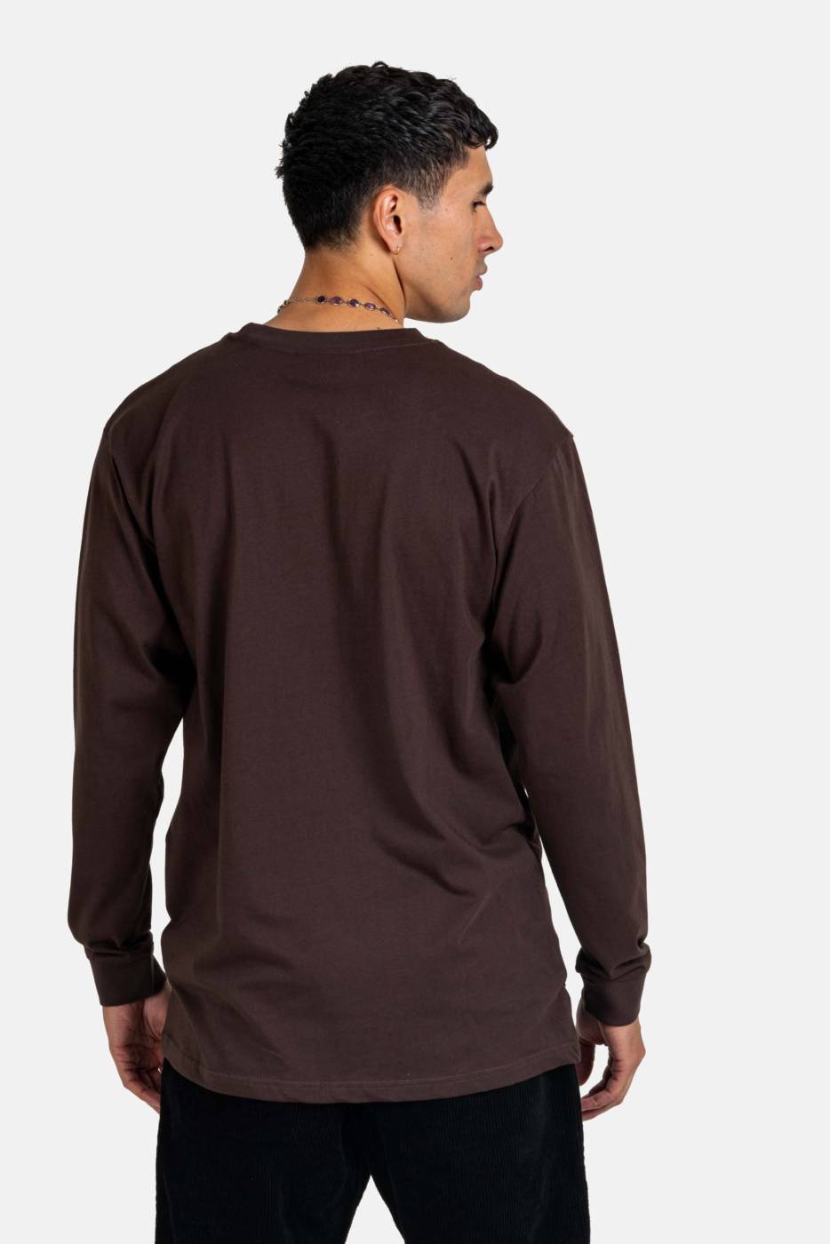 Reell Squad Longsleeve Osterangebot