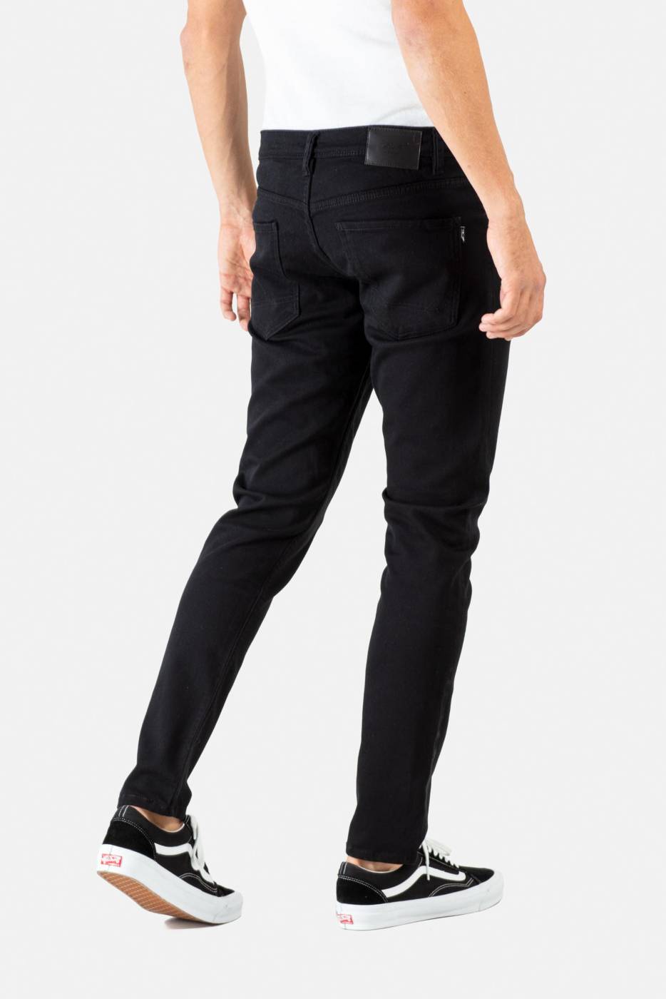 Reell Spider Top Angebot
