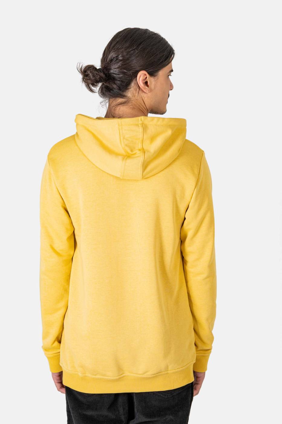 Reell Staple Terry Hoodie Bis zu 50% Rabatt