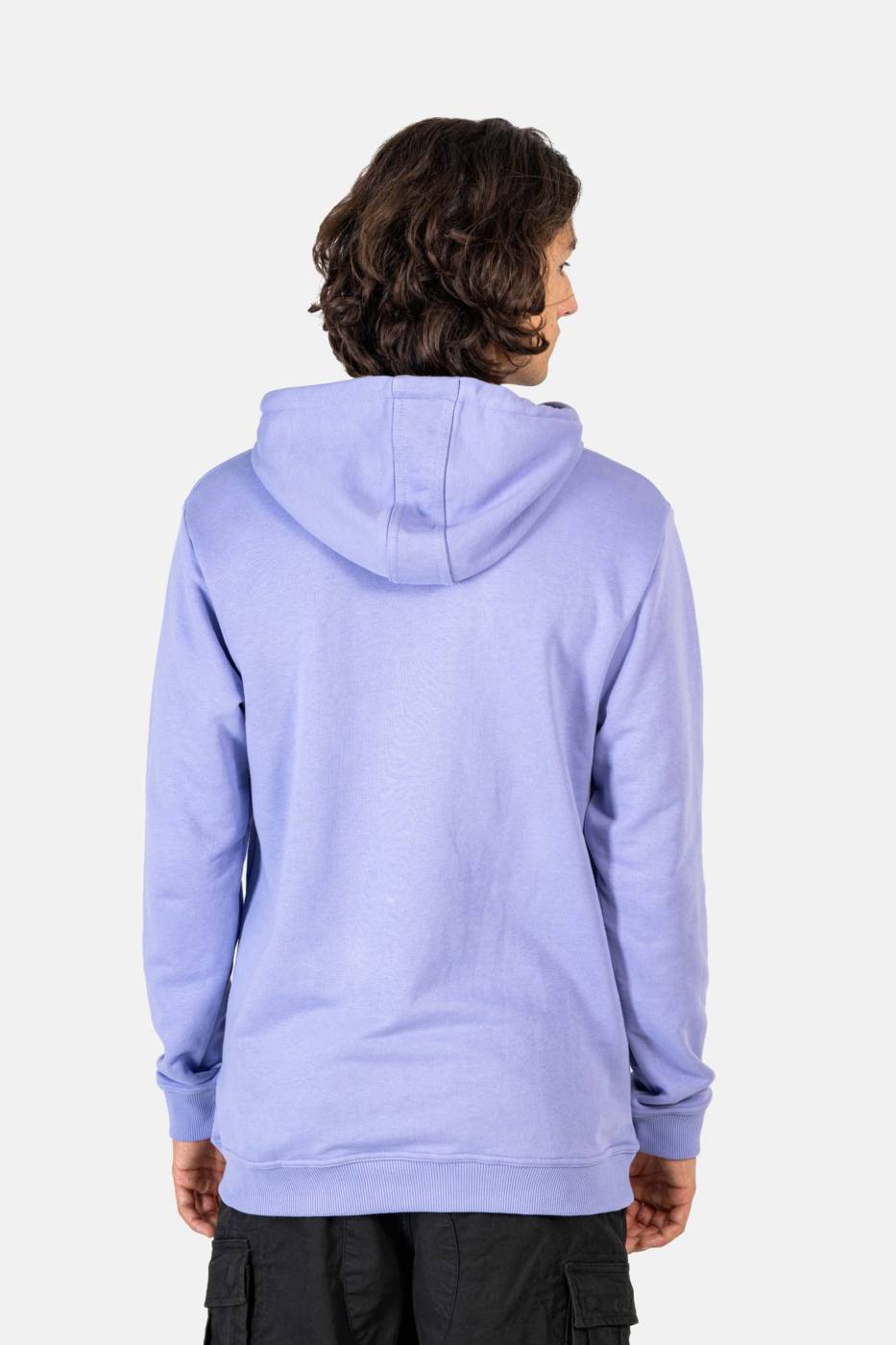Reell Staple Terry Hoodie Bis zu 65% Rabatt