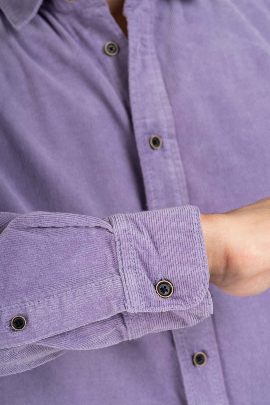 Reell Strike Shirt Vierteljährliche Förderung